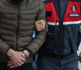 Muğla’da uyuşturucu ve ruhsatsız silah operasyonu: 11 şüpheli gözaltında