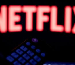 Netflix’in başı belada: Gerçek hayat hikayeleri ‘dava’ olarak geri dönüyor