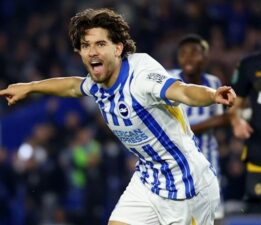 Newcastle – Brighton maçı ne zaman, saat kaçta, hangi kanalda? Şifresiz mi?