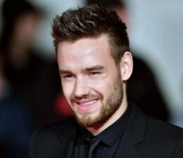 One Direction grubunun üyesi Liam Payne’in otopsi raporu açıklandı