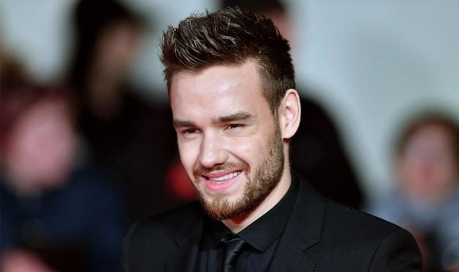 One Direction grubunun üyesi Liam Payne’in otopsi raporu açıklandı