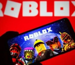 Roblox açılacak mı? Roblox ne zaman açılacak?