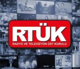 RTÜK duyurdu: Gündüz kuşağına ağır yaptırımlar kapıda