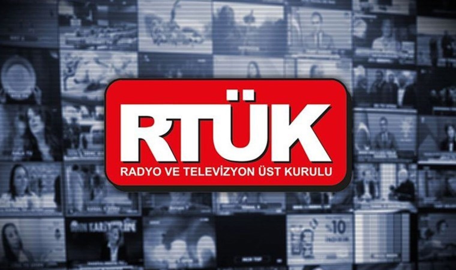 RTÜK duyurdu: Gündüz kuşağına ağır yaptırımlar kapıda