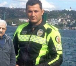 Şehit Polis Hüseyin Dalgılıç’ın babası Şaban Dalgılıç’tan Bahçeli hakkında suç duyurusu