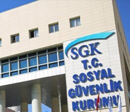 SGK’den emeklilere uyarı: Bu belge olmadan ödeme yapılmayacak!