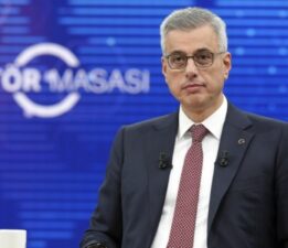 Son Dakika… Bakan Memişoğlu’ndan ‘Yenidoğan Çetesi’ne ilişkin açıklama