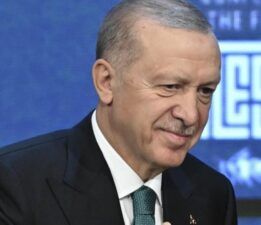 TBMM’ye resmen sunuldu: Erdoğan’ın maaşına yüzde 30 zam önerildi