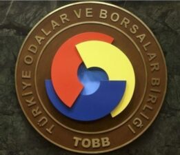 TOBB açıkladı: Kapanan şirket sayısı artıyor!