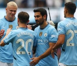 Wolverhampton – Manchester City maçı ne zaman, saat kaçta, hangi kanalda? Şifresiz mi?