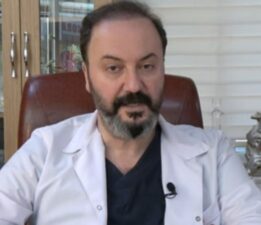 ‘Yenidoğan çetesi’ndeki başhekim AKP’den 2 kez aday olmuş