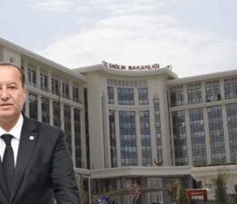 Yurttaş doktor bulamıyor, randevular günler sonrasına alınabiliyor