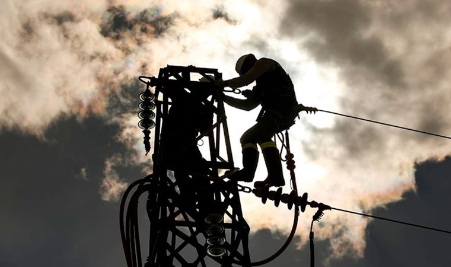 30 Ekim KOCAELİ elektrik kesintisi: KOCAELİ ilçelerinde elektrikler ne zaman ve saat kaçta gelecek?