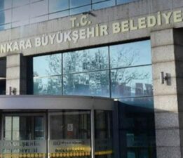 ABB, terör saldırısı sebebiyle Cumhuriyet Bayramı etkinliklerini iptal etti