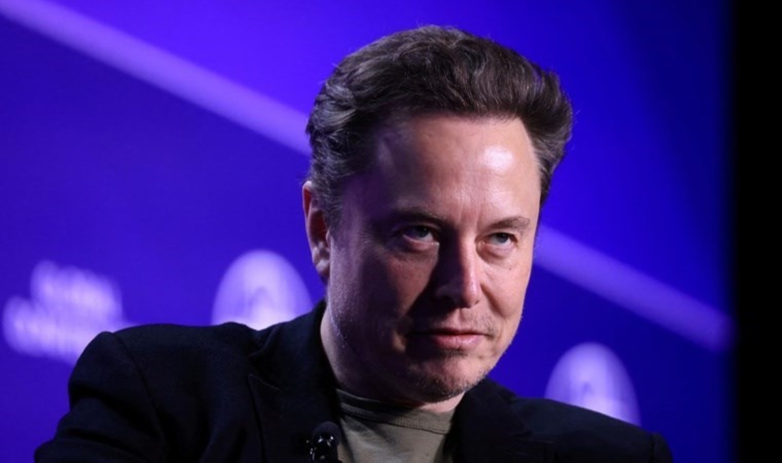 ABD basınından Elon Musk iddiası: ‘Okulu bıraktıktan sonra yasa dışı olarak çalıştı’