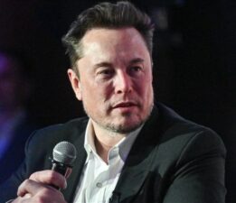 ABD’de bölge savcısı, Elon Musk’a dava açtı