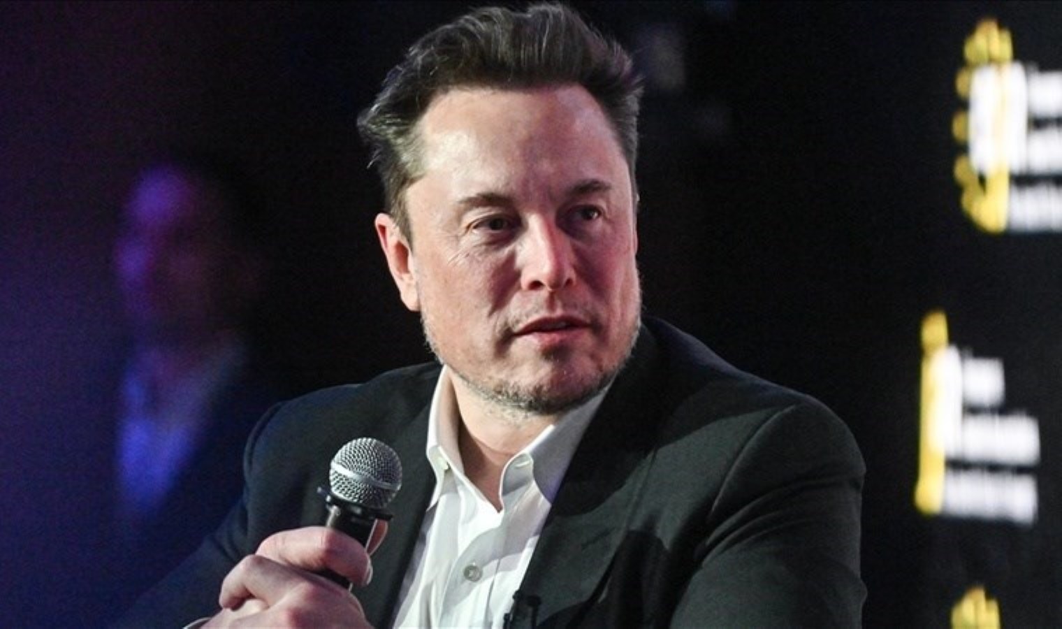 ABD’de bölge savcısı, Elon Musk’a dava açtı