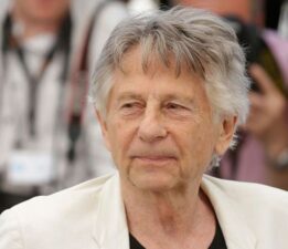 ABD’den kaçmıştı… Roman Polanski hakkındaki son cinsel istismar davası düşürüldü