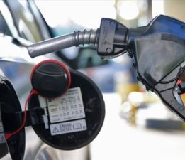 Akaryakıt fiyatlarına zam yolda! Benzin, motorin ve LPG fiyatları ne kadar artacak? 24 Ekim 2024 akaryakıt fiyatları…