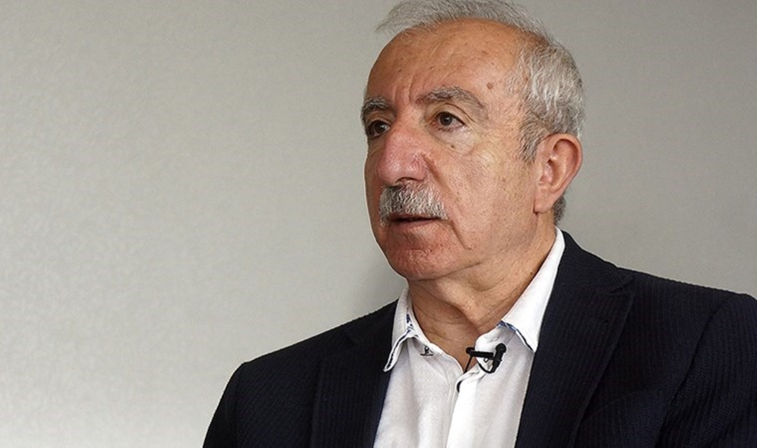 AKP’li Miroğlu’ndan ‘Ahmet Özer’ açıklaması: ‘Zamanlaması manidar’