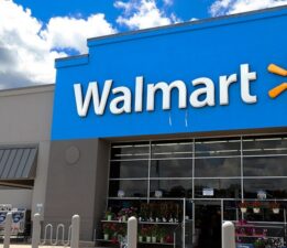 Amerika’lı perakende devi Walmart Türkiye’de şube açacak