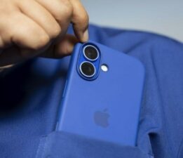 Apple iPhone 16’larla ilgili kararını verdi