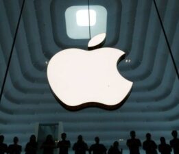 Apple’ın ekim etkinliğinin iptal olacağı iddia edildi