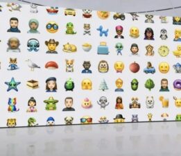 Apple’ın yeni Genmoji özelliğine erken erişim nasıl sağlanır?