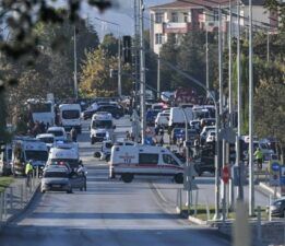 ASAL Araştırma sordu: ABD ve İsrail’in terör örgütü PKK üzerinde etkisi var mı?