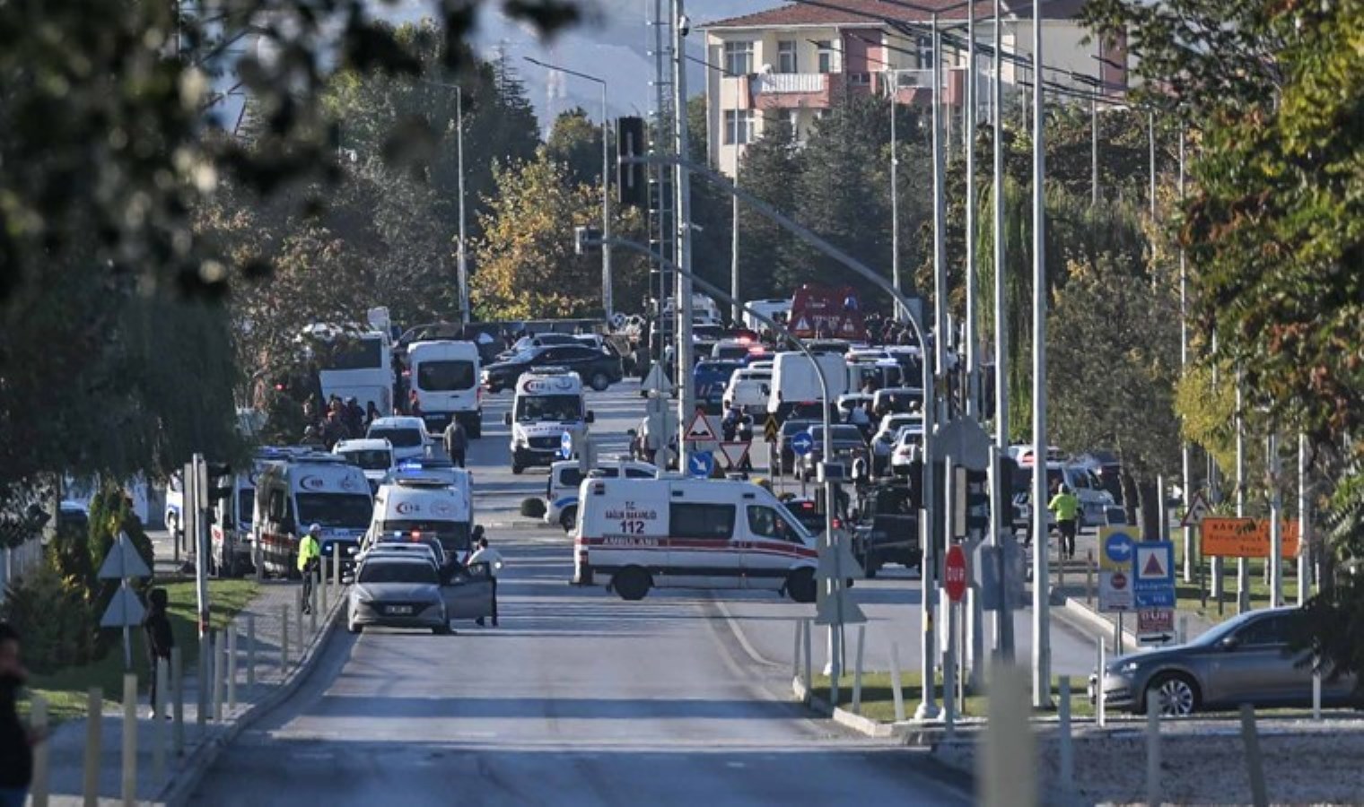 ASAL Araştırma sordu: ABD ve İsrail’in terör örgütü PKK üzerinde etkisi var mı?