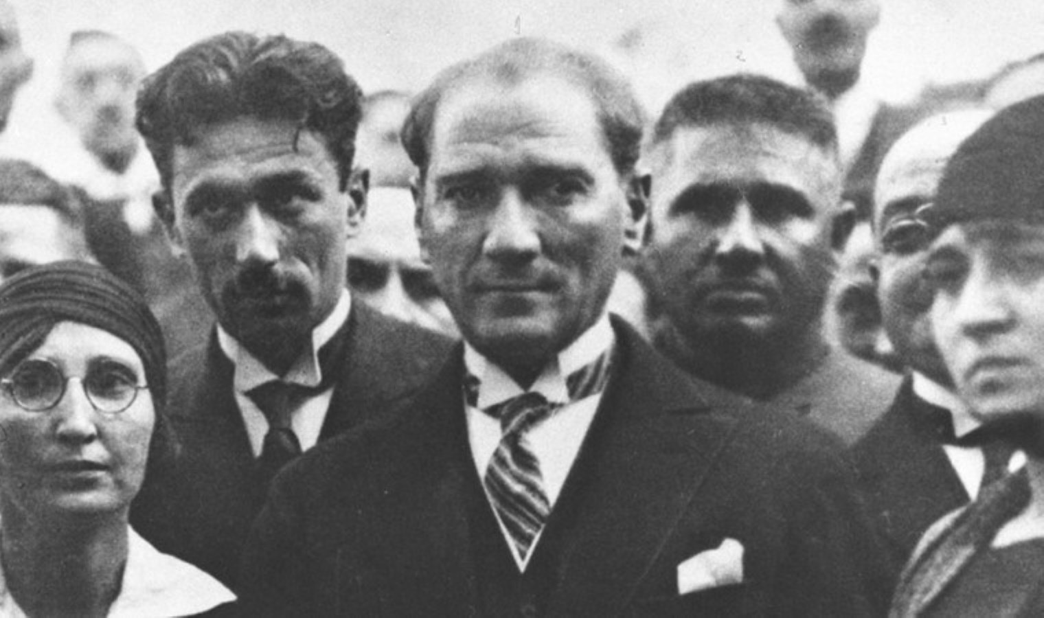 Atatürk’ün en sevdiği yemekti: Yiyenin vücudu şifa buluyor!