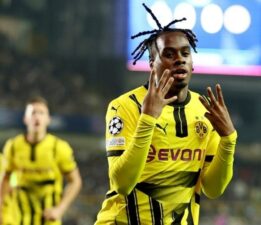 Augsburg – Borussia Dortmund maçı ne zaman, saat kaçta, hangi kanalda? Şifresiz mi?