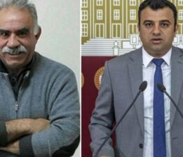 Bahçeli’nin çağrısının ardından Öcalan’la görüşmenin yeni ayrıntıları: Terör örgütü liderinin çağrısı oldu mu?