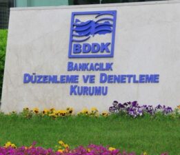 BDDK verileri açıkladı: Bankacılık sektöründe eylül ayında da dev kâr!