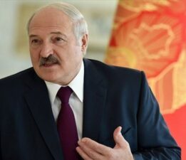 Belarus’tan BRICS çıkışı: ‘Batı’nın dominant tarihini sonlandırabilir’