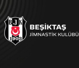 Beşiktaş’ın toplam borcu açıklandı!