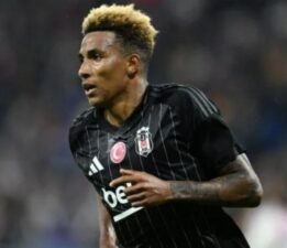 Beşiktaş’tan flaş derbi paylaşımı! “İnleyecek Sami Yen ”Beşiktaş” diye!”