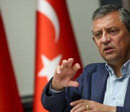 CHP MYK sona erdi: Yaşam Hakkı mitinginin, ‘Teröre ve Şiddete Karşı Yaşam Hakkı’ mitingi olarak yapılmasına karar verildi