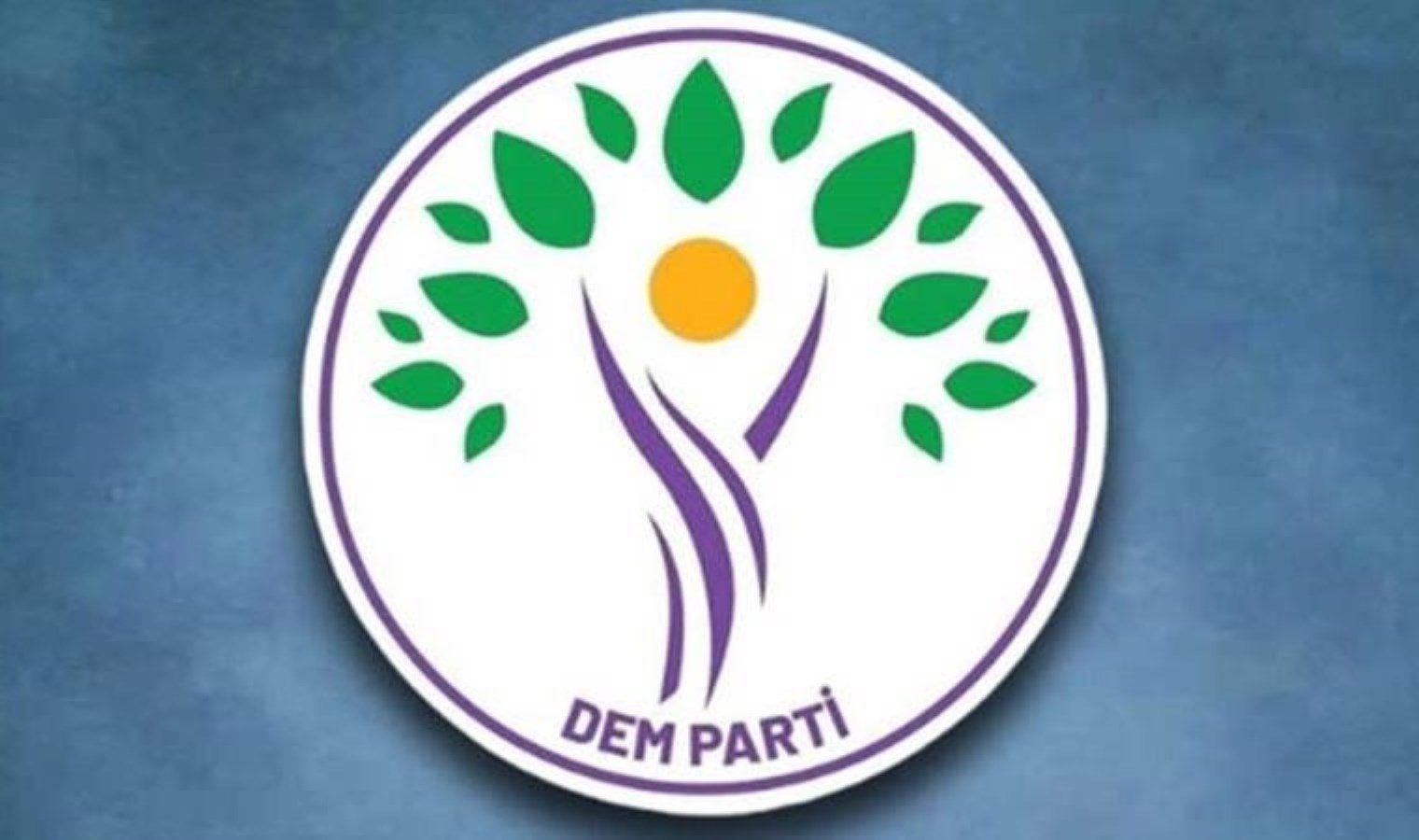 DEM Parti’den ‘Öcalan’ çağrısı