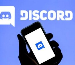 Discord açılacak mı? Discord erişim yasağı kalktı mı?