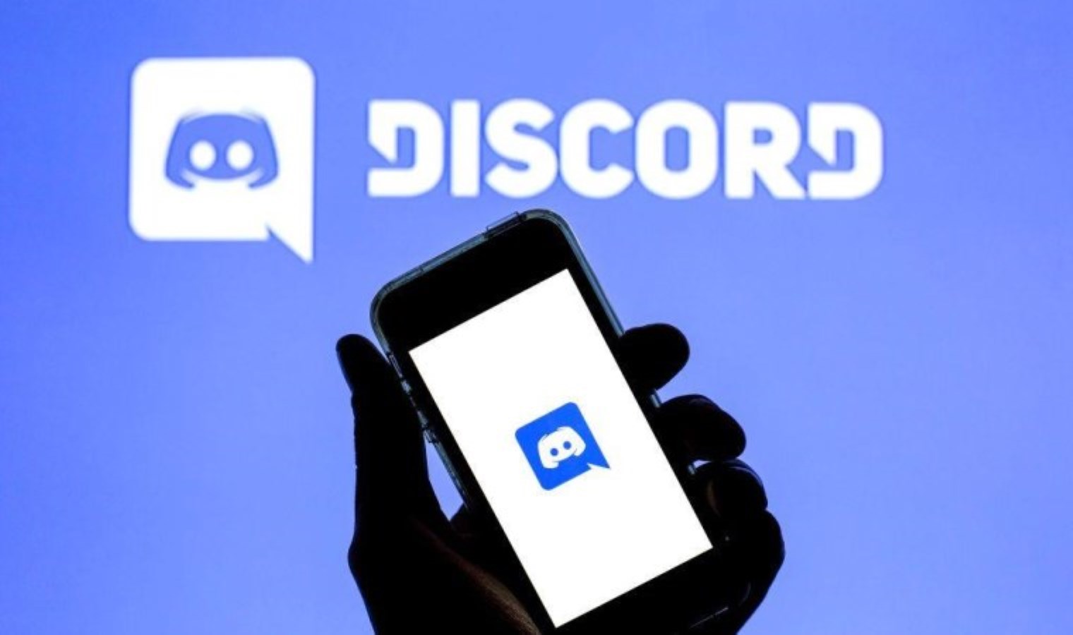 Discord açılacak mı? Discord erişim yasağı kalktı mı?