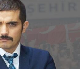 Dosyaları ayrılmıştı: Sinan Ateş cinayeti sanığı Mustafa Ensar Aykal ve Serdar Öktem 6 Şubat’ta hakim karşısına çıkacak