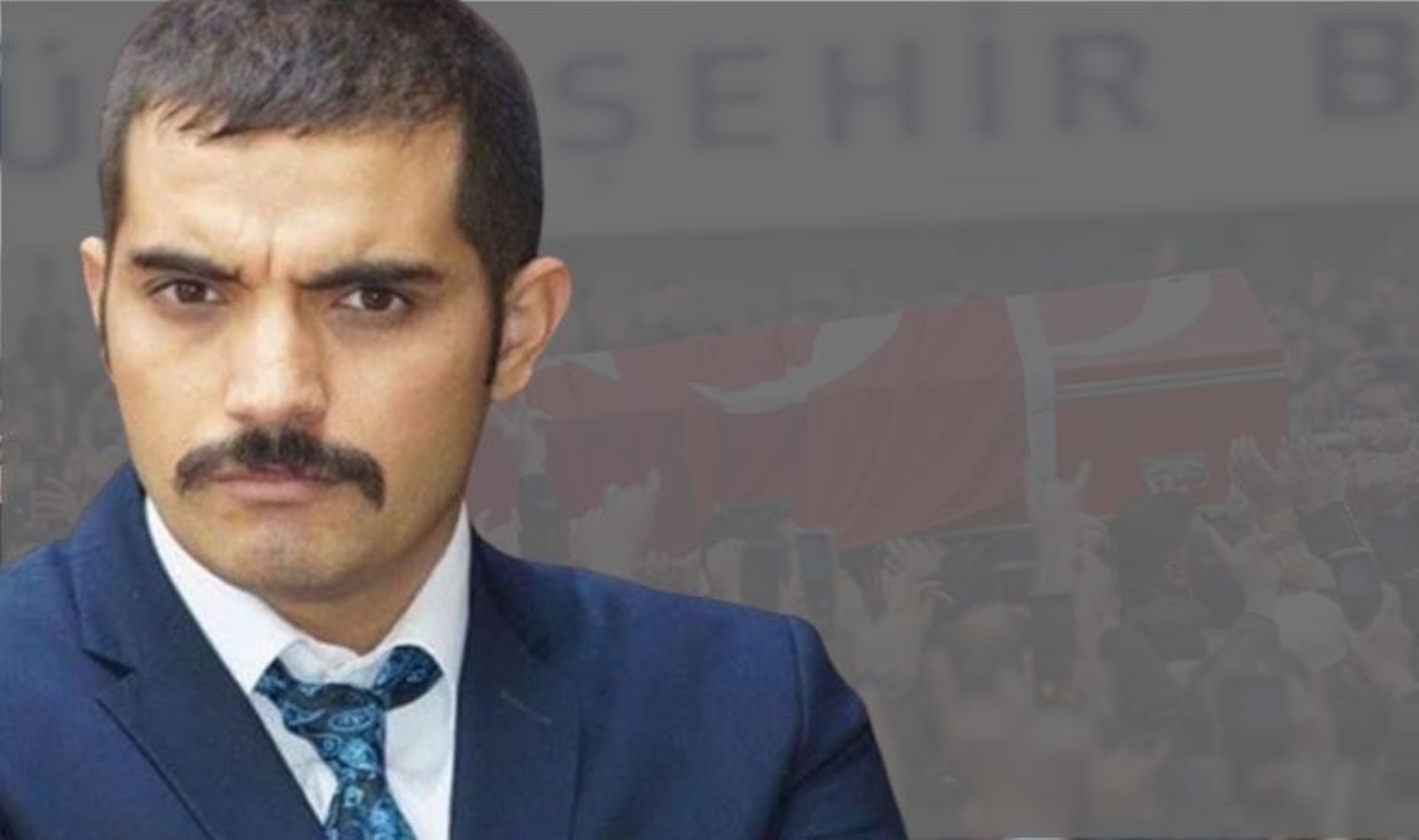 Dosyaları ayrılmıştı: Sinan Ateş cinayeti sanığı Mustafa Ensar Aykal ve Serdar Öktem 6 Şubat’ta hakim karşısına çıkacak