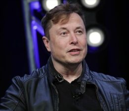 Elon Musk, demokrasiye yönelik ‘asıl tehdidi’ açıkladı