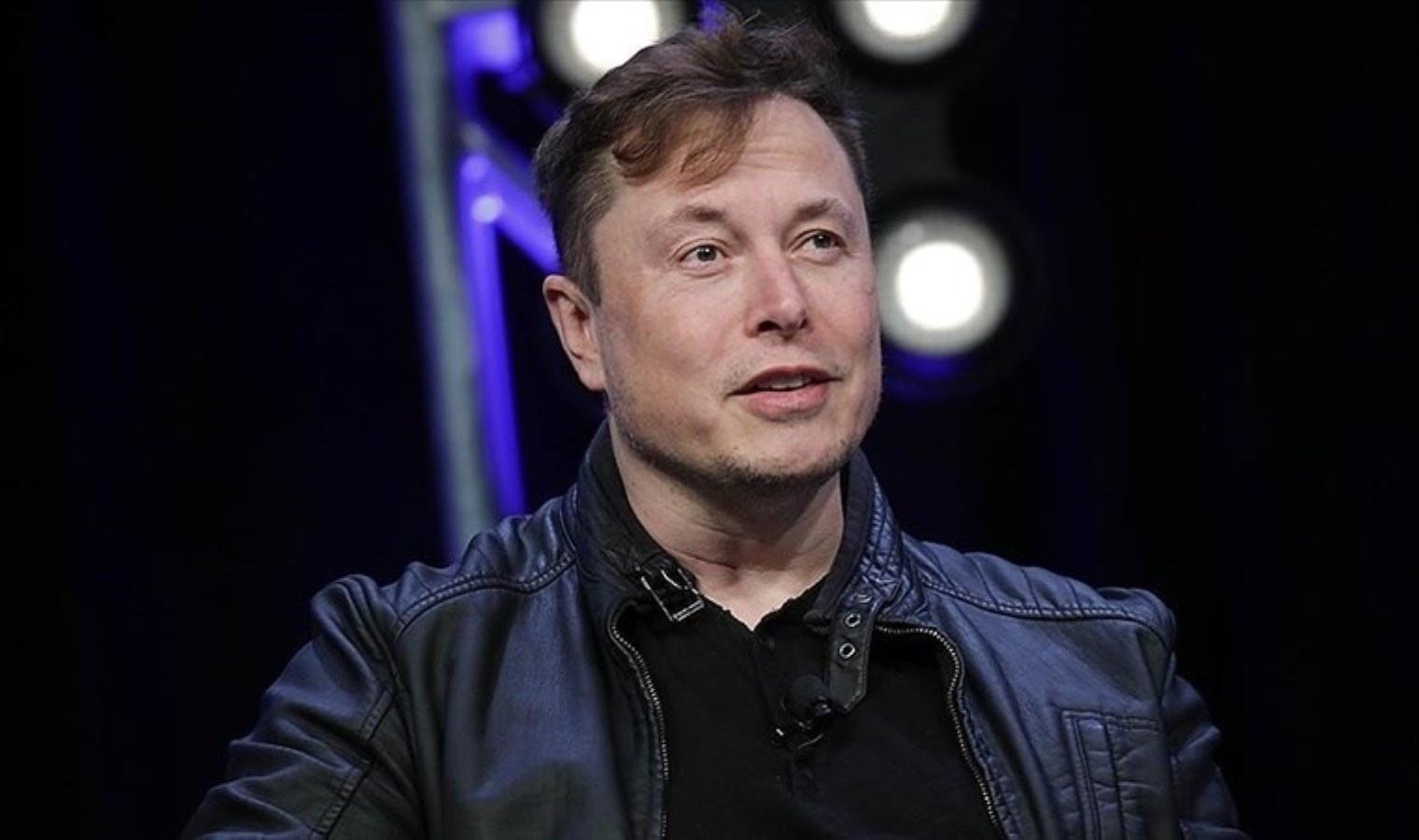 Elon Musk, demokrasiye yönelik ‘asıl tehdidi’ açıkladı