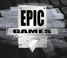 Epic Games’in ücretsiz verdiği oyun belli oldu