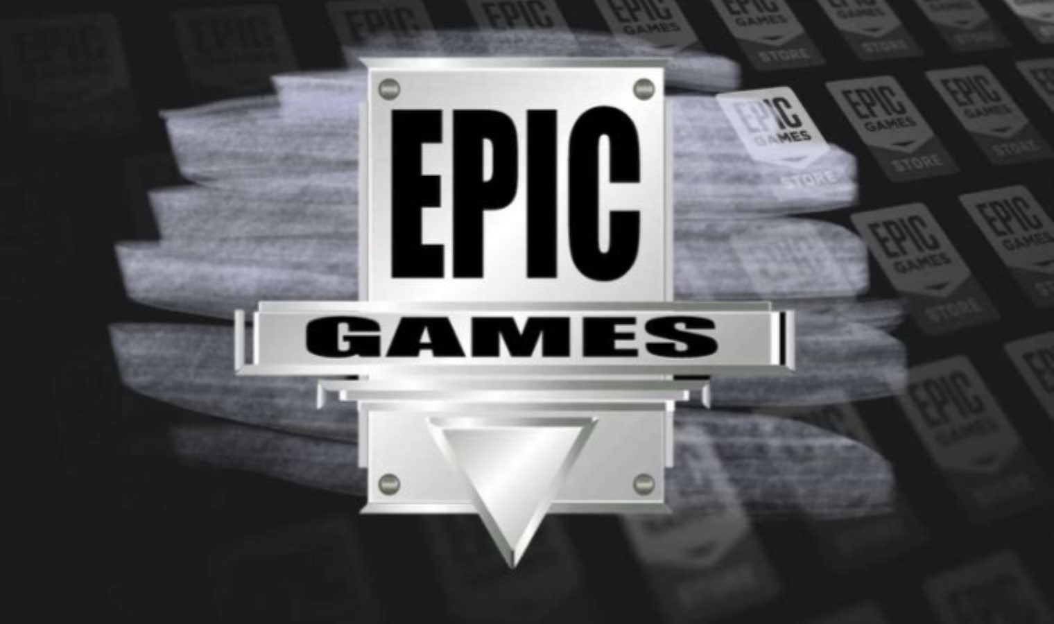 Epic Games’in ücretsiz verdiği oyun belli oldu