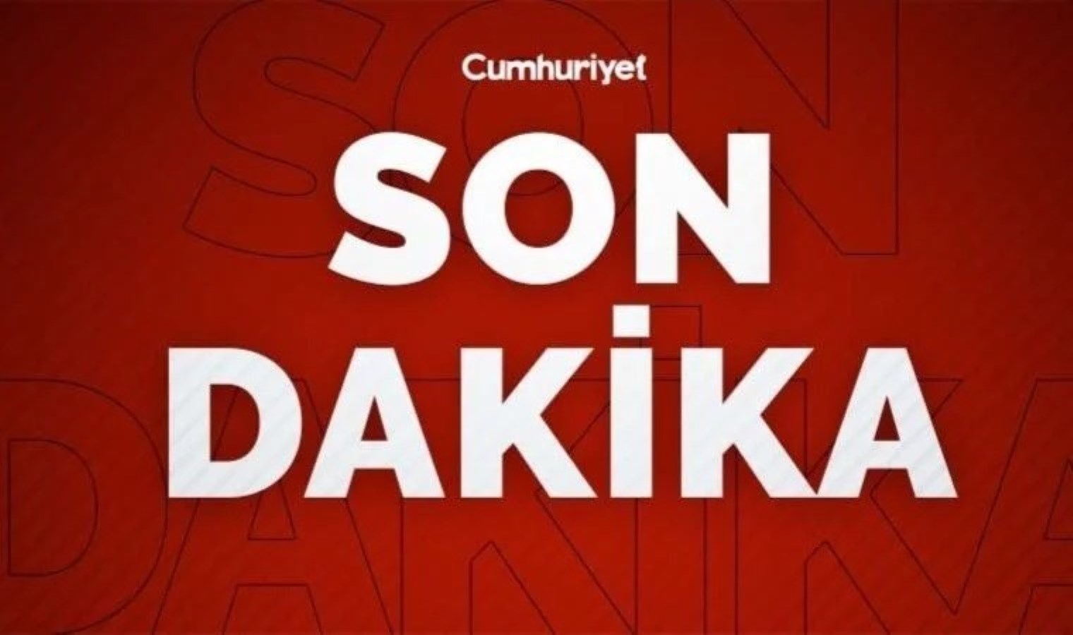 Erdoğan, Akşener’e yönelik dava ve şikayetlerini geri çekti