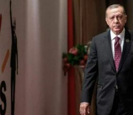 Erdoğan’dan BRICS dönüşü açıklama: BRICS ile ilişkiler ve yerli para resti