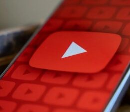 Erişim sınırlandı: YouTube ve TikTok ne zaman açılacak? YouTube açıldı mı?